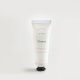El Kremi 30 ML Powder Pleasure