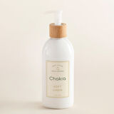 Vücut Losyonu 250 ML Soft Linen