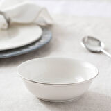 Perla Platinum Kase 13 cm Standart