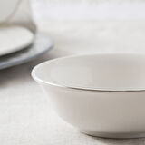 Perla Platinum Kase 13 cm Standart