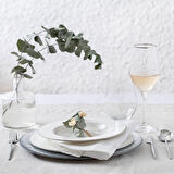 Perla Platinum Kase 13 cm Standart