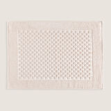 Floss Ayak Havlusu 50x70 cm Ekru