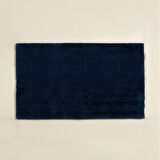 Nancy Paspas 60x100 cm Marin Mavi