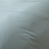 Mansera Ekstra Çift Kişilik Nevresim Seti 230x220 cm Aqua