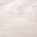 Laranja Nevresim Seti Çift Kişilik 200x220 cm Beyaz