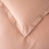 Laranja Kişilik Nevresim Seti King Size 230x220 cm KOYU SOMON