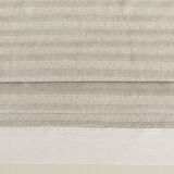 Cavalo Yüz Havlusu 50x90 cm ADACAYI