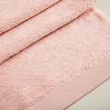 Floss El Havlusu 30x50 cm ACIK SOMON