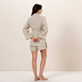 Rebel Kimono ADACAYI