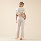 Pasteur Pantolon Kum Beji