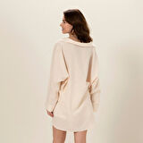 Terre Gömlek Kum Beji