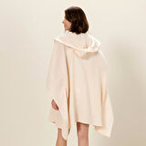 Marie Kimono Kum Beji