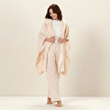 Marie Kimono Kum Beji