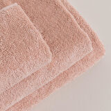 Hemillie El Havlusu 30x40 cm KOYU SOMON