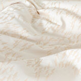 Marvic Nevresim Seti Battal Boy Ekru