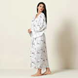 Garda Sabahlık Ekru