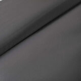 Alana Nevresim Seti King Size 230x220 cm Antrasit