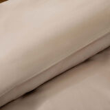 Alana Nevresim Seti King Size 230x220 cm Taş