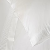 Etape Nevresim Seti 230x220 cm Beyaz