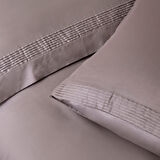 Etape Nevresim Seti 200x220 cm Bej