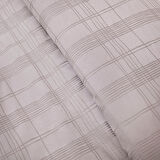 Saule Nevresim Seti 230x220 cm Bej