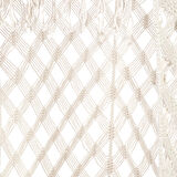 Tonka Salıncak Beyaz