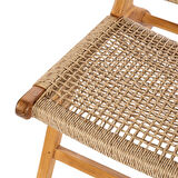 Catanıa London Berjer Natural