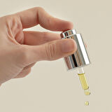 Vücut Esansiyel Yağı - Compassion 10 ML Standart
