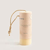 Çubuk Sabun 145 G - Çamaşır Beyazlatıcı Natural