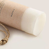 Çubuk Sabun 145 G - Özel Deri Temizleyici Natural