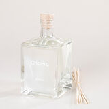 Çubuklu Oda Kokusu 500 ML Jasmine