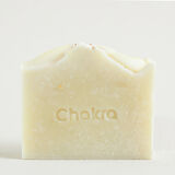 Doğal Sabun - Deniz Tuzu 120 G Standart