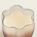 Leon Mumluk 20x19 Cm Pudra
