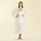 Monolıtıgo Sabahlık Ekru