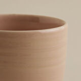 Lunnia Or Kupa Pembe