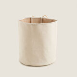 String Saksılık 18 Cm Natural