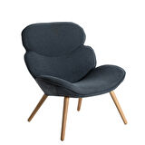 Armadillo Berjer Gri Gri