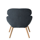 Armadillo Berjer Gri Gri