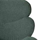 Armadillo Berjer Yeşil YEŞİL