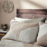 Marıas Yatak Örtüsü Seti Ekstra Çift Kişilik