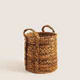 Gaya Sepet S Natural