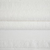 Eva Cotton El Havlusu 30x50 Cm Beyaz
