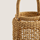 Toliman Fener S Natural