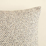 Dora Kırlent 45x45 Cm