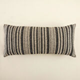 Ivana Kırlent 30x60 Cm