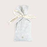 Little Driver Tulum & Şapka Set Antrasit