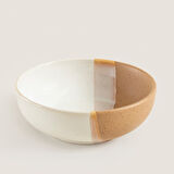Naturally Kase 17 CM Bej
