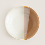 Naturally Kase 17 CM Bej