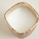 Rose Mumluk 14 CM ROSE GOLD