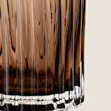 Lauro Sürahi 650 Ml Kahve